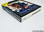 Atari Lynx - Shanghai, Verzenden, Gebruikt