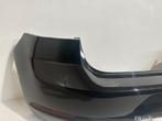 Volkswagen Golf 7 7.5 Facelift achterbumper 5G6807421BK, Auto-onderdelen, Carrosserie en Plaatwerk, Ophalen, Gebruikt, Volkswagen