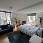 Kamer | 20m² | Grote Markt | €855,- gevonden in Breda, Huizen en Kamers, Kamers te huur, 20 tot 35 m², Breda