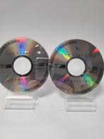 Led Zeppelin: Remastered CD, Ophalen of Verzenden, Zo goed als nieuw