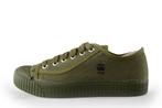 G-Star Sneakers in maat 36 Groen | 10% extra korting, Kleding | Dames, Schoenen, Verzenden, G-Star, Groen, Sneakers of Gympen