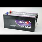 Vrachtwagen accu batterij 7 dagen per week tot 22 uur open, Ophalen of Verzenden