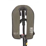 Besto Inblaasbaar Reddingsvest Besto Fisherman 165N, Ophalen of Verzenden, Nieuw