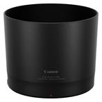 Canon Lens hood ET-88B, Audio, Tv en Foto, Fotografie | Lenzen en Objectieven, Ophalen of Verzenden, Nieuw