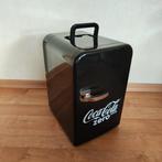 Coca Cola - Koelkast (1) - Plastic, Antiek en Kunst