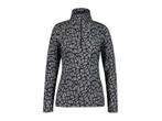 Luhta dames ski pully Vuomavaara zwart 990 xl xxl, Kleding | Dames, Luhta, Nieuw