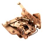 Volvo Slot  portier links 140+164 + 240 -1977  Volvo onderde, Auto-onderdelen, Carrosserie en Plaatwerk, Verzenden, Nieuw, Links