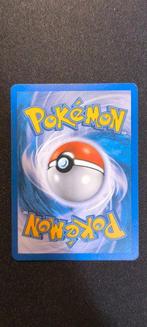 Pokémon - 1 Card - Umbreon Undaunted Holo (Italian) 86/90 -, Nieuw