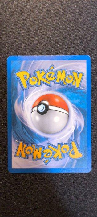 Pokémon - 1 Card - Umbreon Undaunted Holo (Italian) 86/90 -, Hobby en Vrije tijd, Verzamelkaartspellen | Pokémon