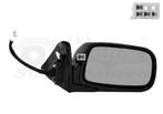 SPIEGELS VOOR TOYOTA COROLLA E11 1997-1999 8791002182, Ophalen of Verzenden, Nieuw