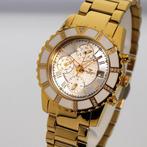 Murex - Swiss Watch - MUC583-GW-1 - Zonder Minimumprijs -, Nieuw