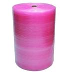 Specipack Antistatische noppenfolie 100 cm x 100 m 75 my, Ophalen of Verzenden