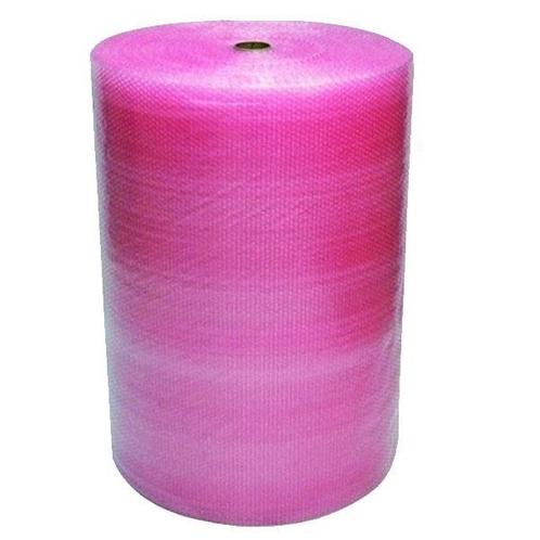 Specipack Antistatische noppenfolie 100 cm x 100 m 75 my, Zakelijke goederen, Partijgoederen en Retail | Verpakking en Verzending
