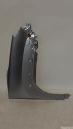 Toyota Yaris Cross rechter zijscherm voorscherm rechts, Auto-onderdelen, Ophalen, Gebruikt, Voor