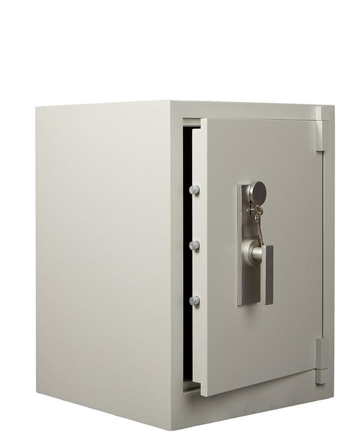 De Raat Dera800 Archiefkast (kies zelf een slot), Huis en Inrichting, Brandblussers en Brandkasten, Brandkast, Nieuw, Ophalen of Verzenden