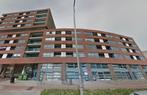Te huur: Appartement Vondelweg in Rotterdam, Appartement, Rotterdam, Zuid-Holland