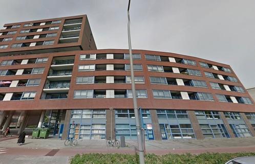 Te huur: Appartement Vondelweg in Rotterdam, Huizen en Kamers, Huizen te huur, Zuid-Holland, Appartement