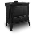 Houtkachel Nordflam Toria, Nieuw