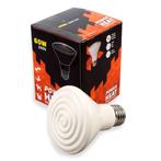 Powerheat donkerstraler 100 Watt - Overig    - Benodigdheden, Verzenden, Nieuw