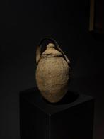 Melkkan - Borana - Kenia (Zonder minimumprijs)