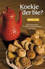 Koekje der bie? 9789033003325 Bert Uil, Boeken, Verzenden, Zo goed als nieuw, Bert Uil