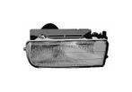 BMW 3 Serie E36 Mistlamp Rechts (Mistlampen), Verzenden, Nieuw