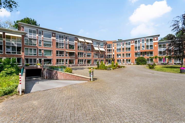 Leuke huurwoning Bloemendalsweg-F, Colmschate, Huizen en Kamers, Huizen te huur, Direct bij eigenaar, A, Tussenwoning