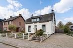 Te huur: Huis Bredeweg in Nederweert, Nederweert, Limburg