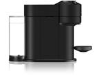 Krups Vertuo Next XN910N koffiecupmachine, Witgoed en Apparatuur, Koffiezetapparaten, Verzenden, Nieuw