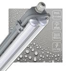 LEDs Light LED licht balk 150 cm voor binnen - Armatuur inc, Huis en Inrichting, Lampen | Overige, Verzenden, Nieuw