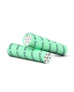 Mascotte Conical Active Filters, Verzamelen, Ophalen of Verzenden, Nieuw