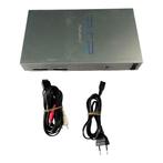 Playstation 2 Phat Zilver (Zonder Controller) (PS2), Nieuw