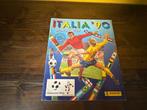 Panini World Cup Italia 90 Compleet album - Good (GD), Nieuw