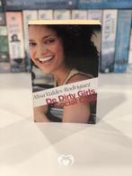 The Dirty Girls Social Club [nofam.org], Boeken, Humor, Nieuw, Alisa Valdes-Rodriguez