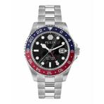 Horloge Heren PHILIPP PLEIN PWYBA0223, Sieraden, Tassen en Uiterlijk, Verzenden, Nieuw