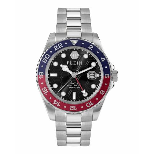 Horloge Heren PHILIPP PLEIN PWYBA0223, Sieraden, Tassen en Uiterlijk, Zonnebrillen en Brillen | Heren, Verzenden