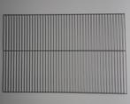 Bodemrooster 60 cm breed - Bodemroosters    - Voorfronten, Dieren en Toebehoren, Verzenden, Nieuw