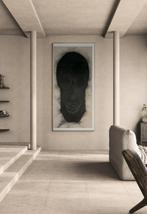 Meet Trivedi - UNTITLE 3 XL