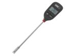 Weber Direct afleesbare thermometer 6750