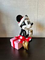 Disney Home Garden - 1 Figure - Disney, Nieuw