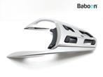 Duo Beugel BMW K 1600 GT 2010-2016 (K1600GT K48), Verzenden, Gebruikt