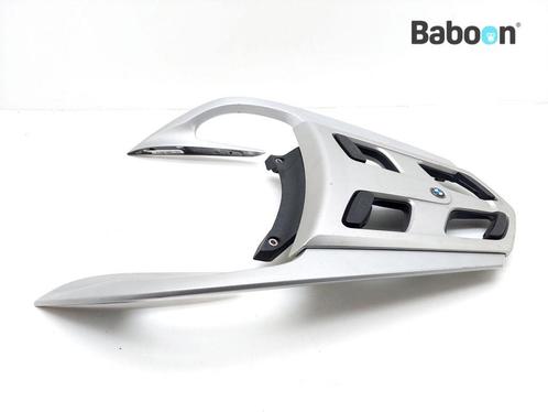 Duo Beugel BMW K 1600 GT 2010-2016 (K1600GT K48), Motoren, Onderdelen | BMW, Gebruikt, Verzenden