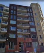 Appartement te huur in Diemen - 43 m² - 2 kamer(s) - 2, Appartement, Diemen, Noord-Holland