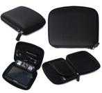 TomTom GO 500 case - #4, Ophalen of Verzenden, Nieuw