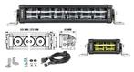 Vision-X - XPL FOG LIGHT BAR, Ophalen of Verzenden, Nieuw