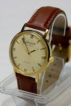 GUB Glashütte - Spezimatic - Zonder minimumprijs - Heren -, Nieuw