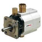 Tandwielpomp / Gearpump / 39,2L/min / LS12BN / LS22BN, Doe-het-zelf en Verbouw, Verzenden, Nieuw