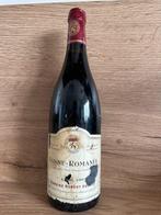 1995 Domaine Robert Arnoux - Vosne-Romanée - 1 Fles (0,75, Verzamelen, Wijnen, Nieuw