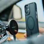 Wireless mount 2.0, Nieuw, Auto, Verzenden