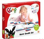 Bambolino Toys Bing Magische Tekenm van €16,99 voor €13,59, Kinderen en Baby's, Ophalen of Verzenden, Nieuw